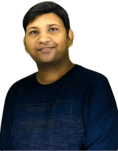 Screenshot_2025-05-20_185844-removebg-preview