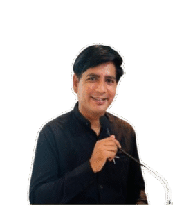 -VBeirL0n_8-HD-removebg-preview