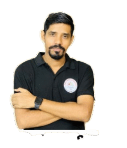 dF7TUmOqfrg-HD-removebg-preview