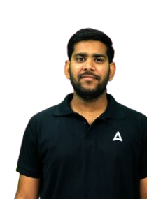 jyWdhiY20zc-HD-removebg-preview